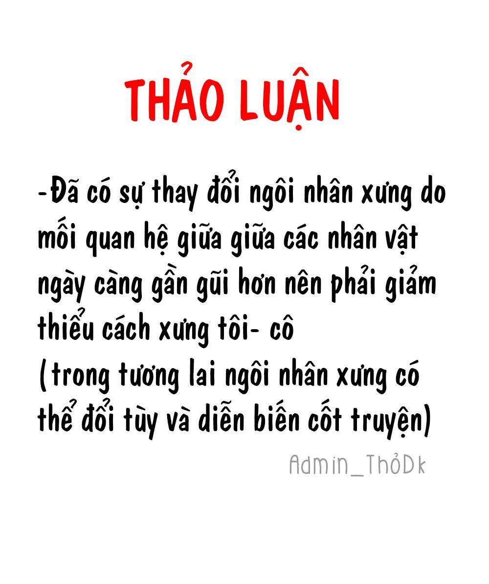 Thế Giới Đệ Nhất Cự Tinh - Chapter 32.2 - Page 21