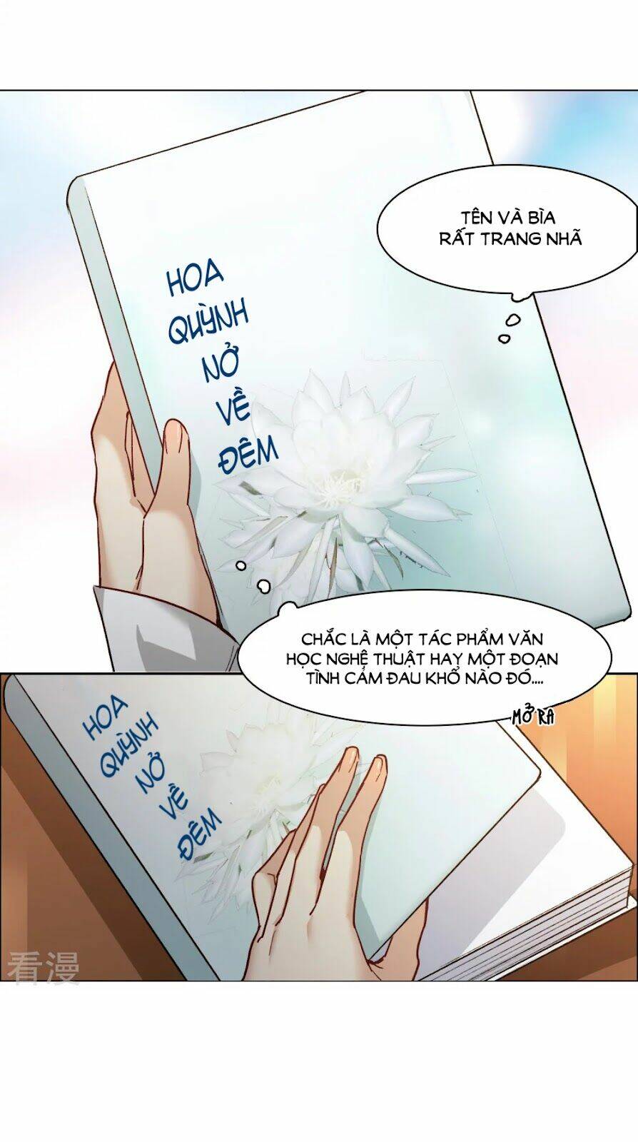 Thế Giới Đệ Nhất Cự Tinh - Chapter 32.2 - Page 7