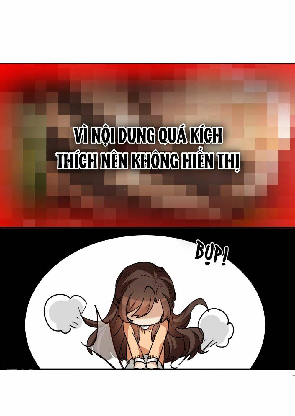 Thế Giới Đệ Nhất Cự Tinh - Chapter 32.2 - Page 8