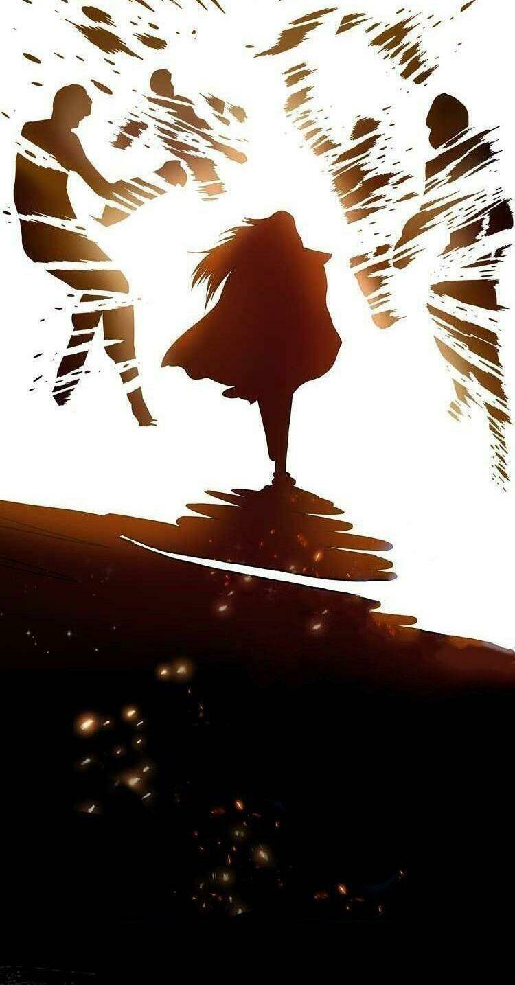 Thợ Săn Mạt Thế - Chapter 0 - Page 9