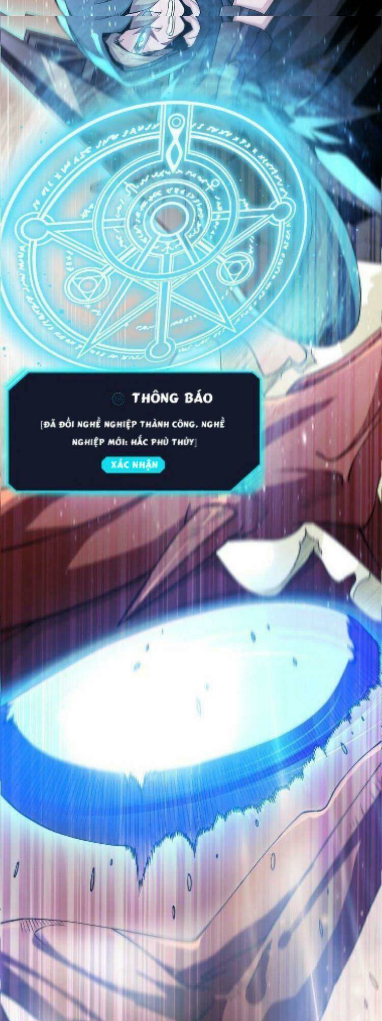 Thợ Săn Mạt Thế - Chapter 0 - Page 26