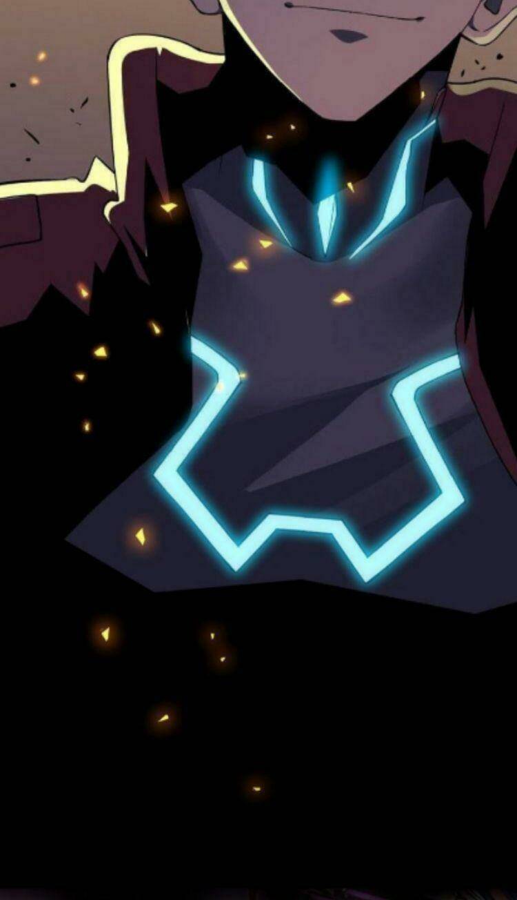 Thợ Săn Mạt Thế - Chapter 0 - Page 30