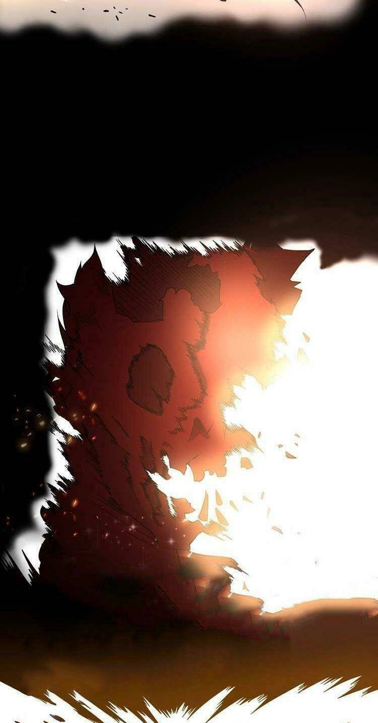 Thợ Săn Mạt Thế - Chapter 0 - Page 8