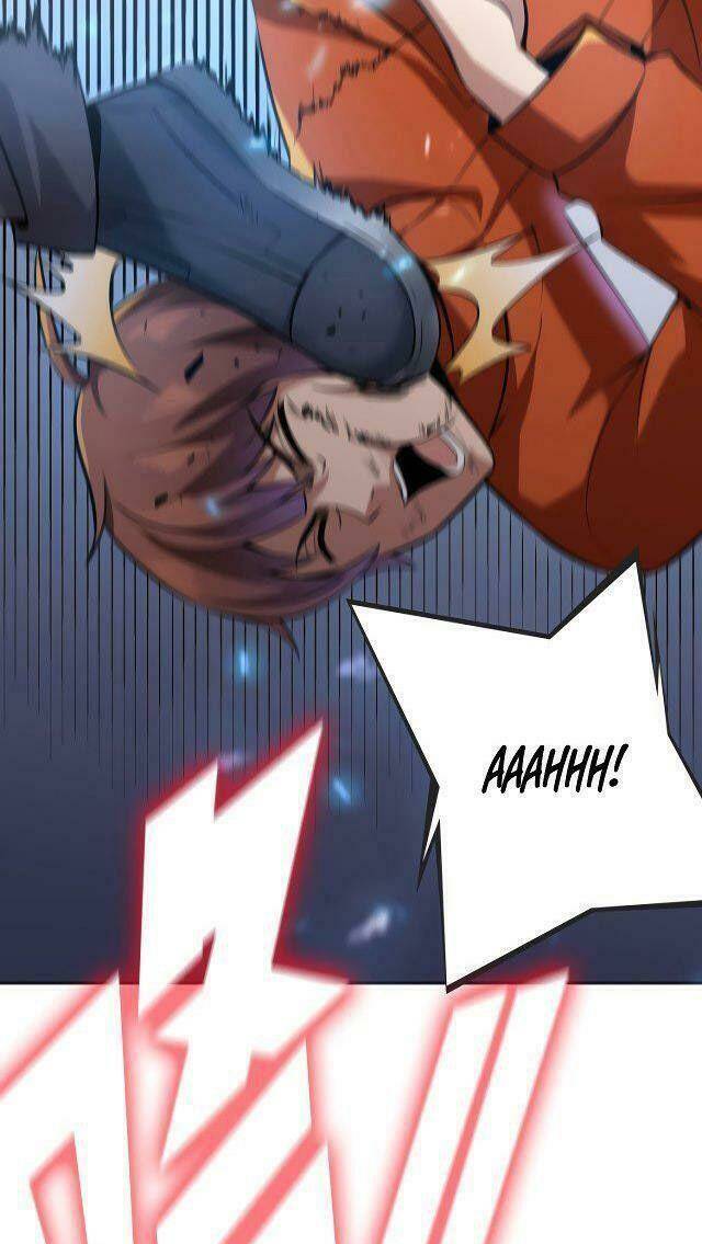 Thợ Săn Mạt Thế - Chapter 1 - Page 46