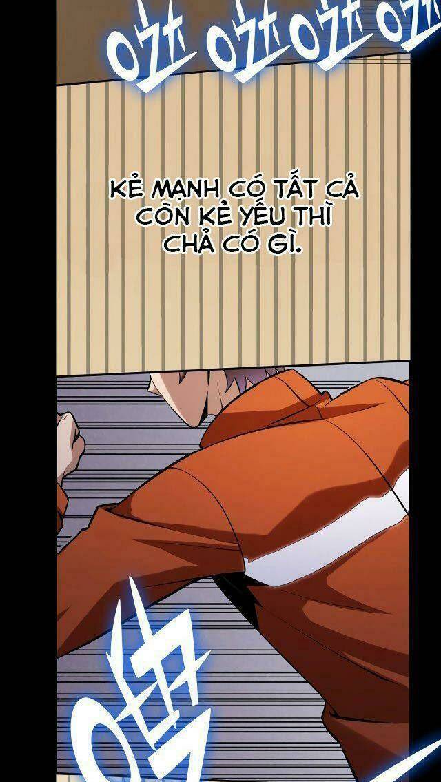 Thợ Săn Mạt Thế - Chapter 1 - Page 58