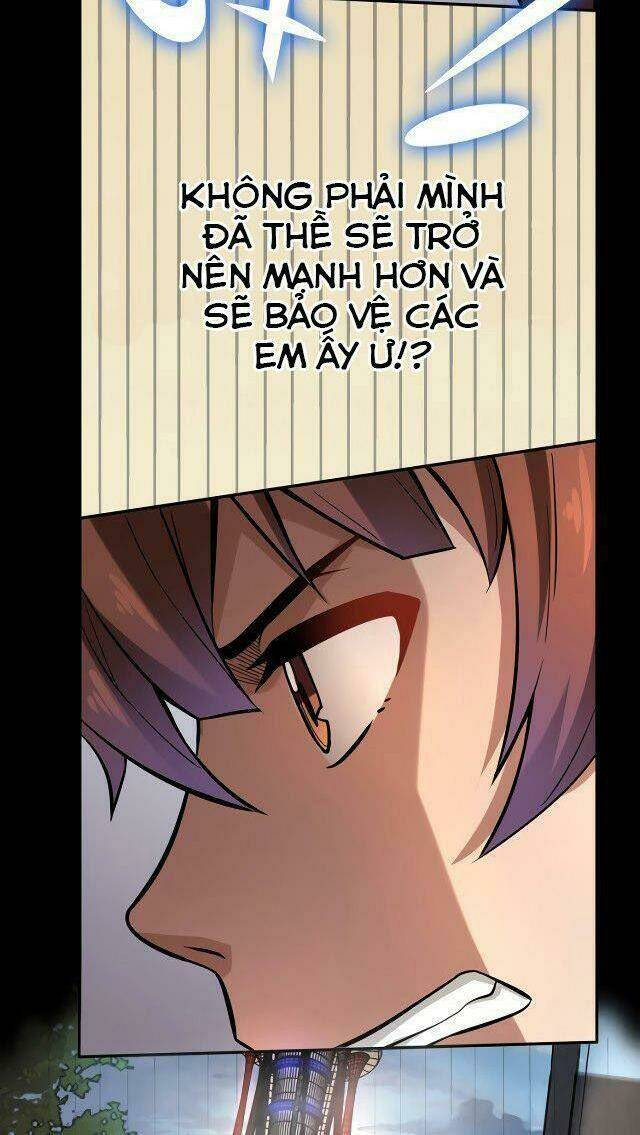 Thợ Săn Mạt Thế - Chapter 1 - Page 59