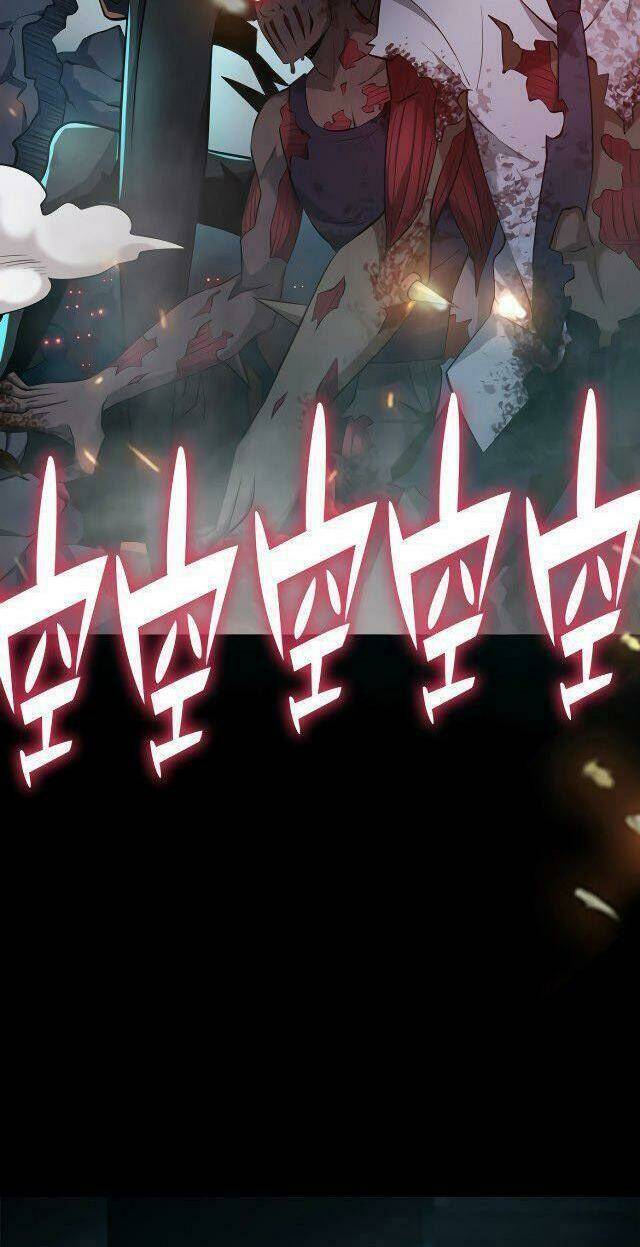 Thợ Săn Mạt Thế - Chapter 1 - Page 64