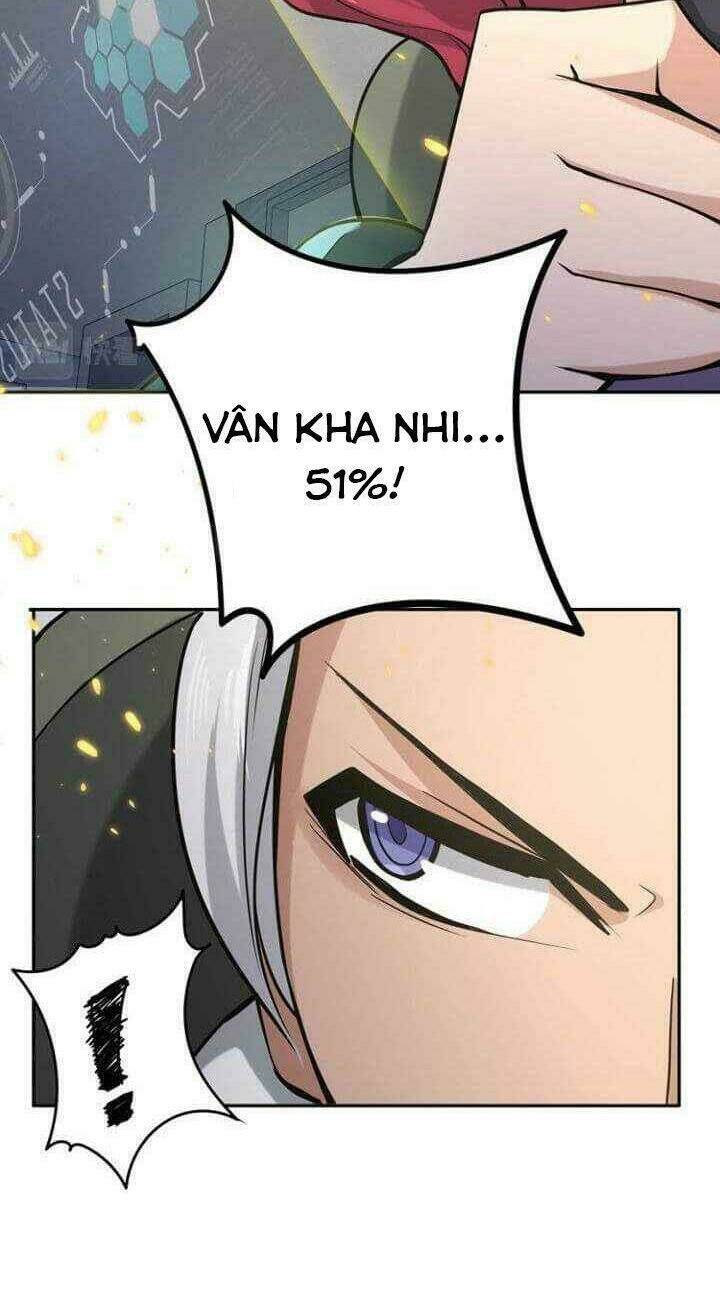 Thợ Săn Mạt Thế - Chapter 10 - Page 16