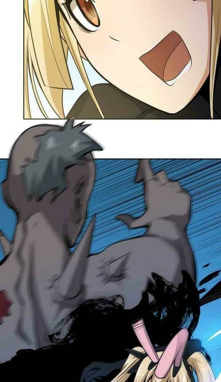 Thợ Săn Mạt Thế - Chapter 10 - Page 25