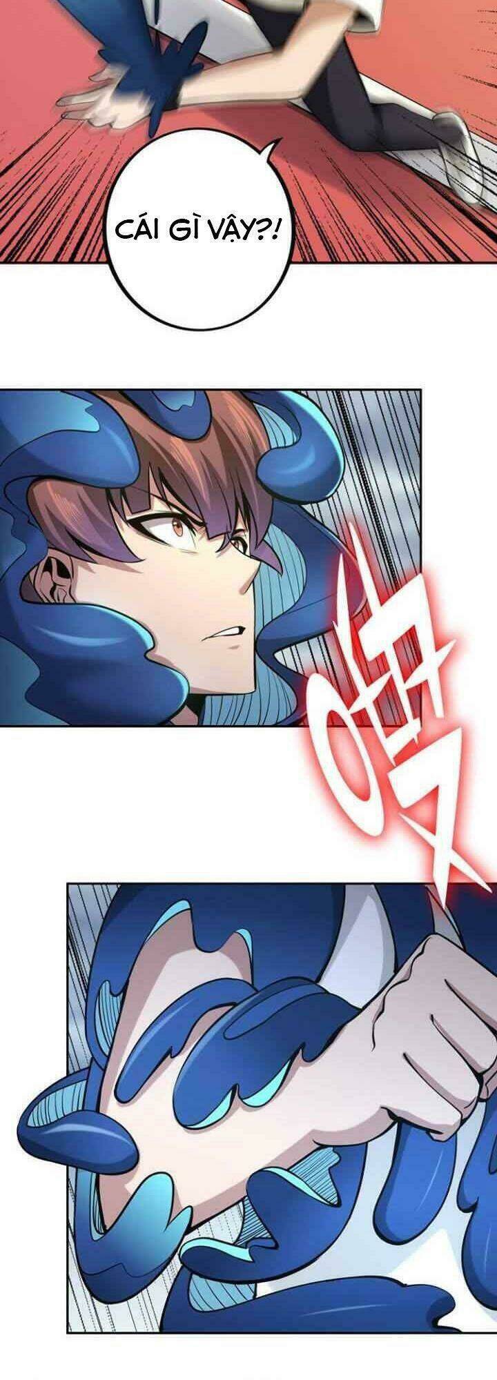 Thợ Săn Mạt Thế - Chapter 10 - Page 7