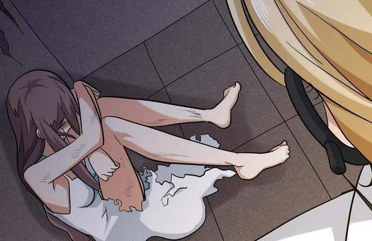 Thợ Săn Mạt Thế - Chapter 12 - Page 14