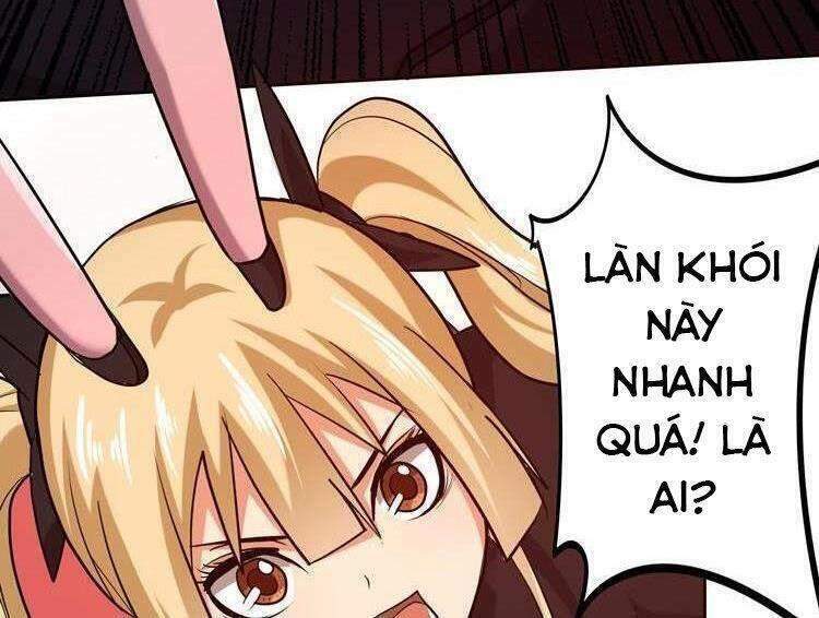 Thợ Săn Mạt Thế - Chapter 12 - Page 19