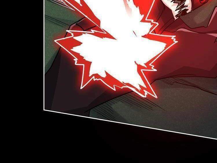 Thợ Săn Mạt Thế - Chapter 12 - Page 24