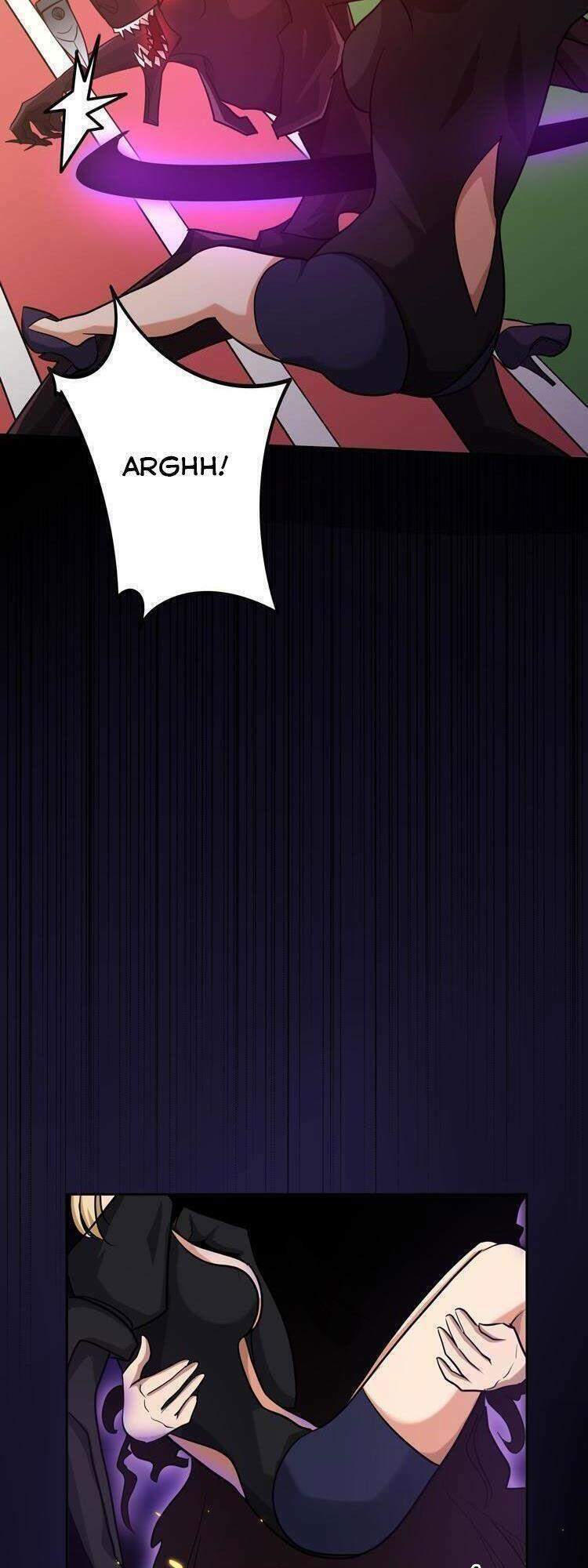 Thợ Săn Mạt Thế - Chapter 12 - Page 33