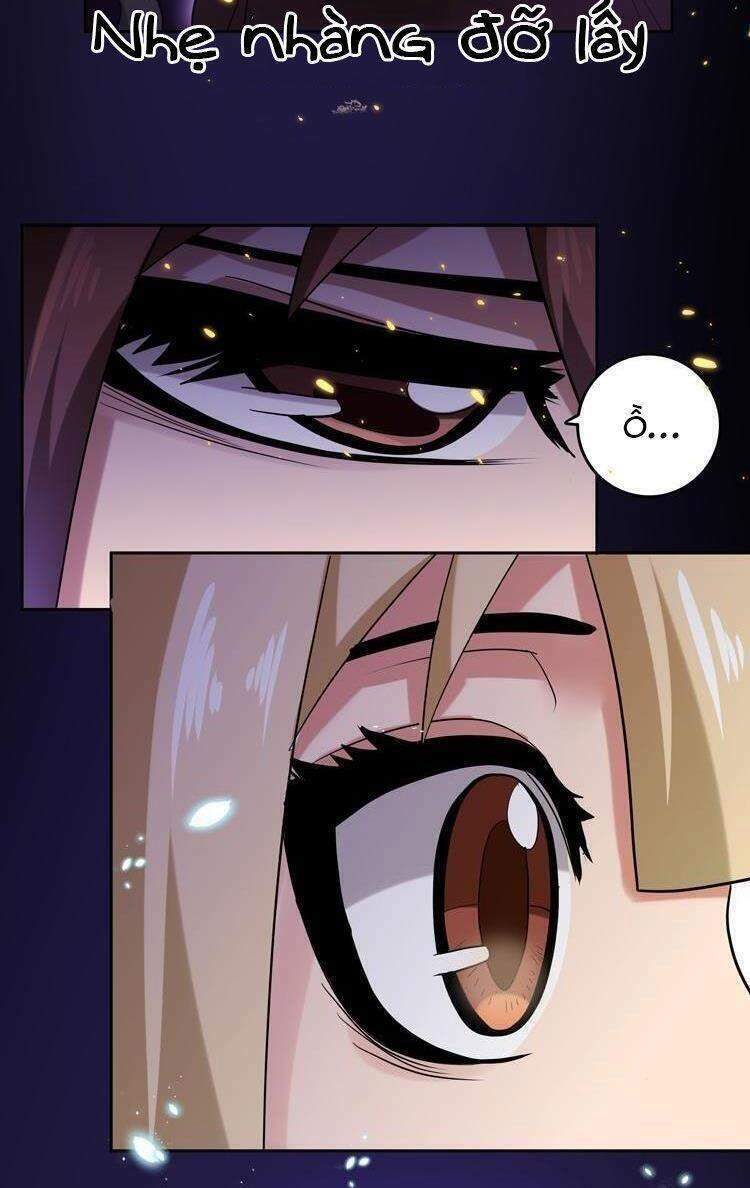 Thợ Săn Mạt Thế - Chapter 12 - Page 34