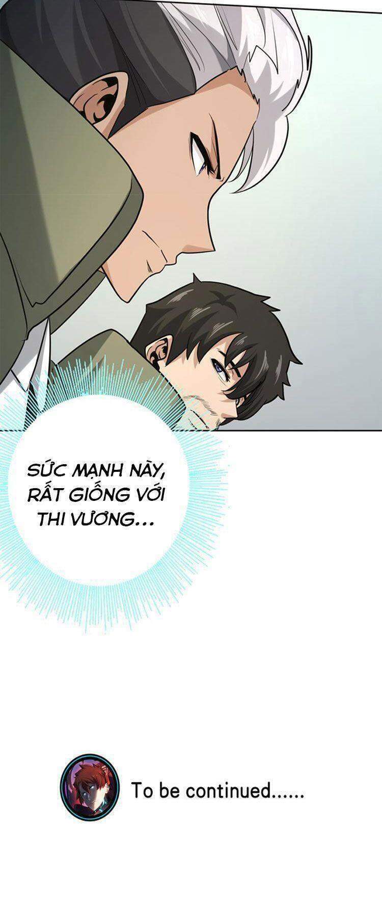 Thợ Săn Mạt Thế - Chapter 12 - Page 37