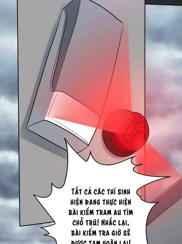 Thợ Săn Mạt Thế - Chapter 13 - Page 9