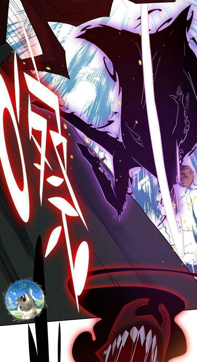 Thợ Săn Mạt Thế - Chapter 13 - Page 13