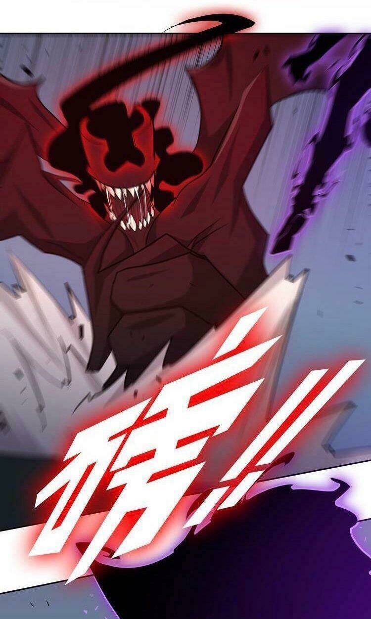 Thợ Săn Mạt Thế - Chapter 13 - Page 15