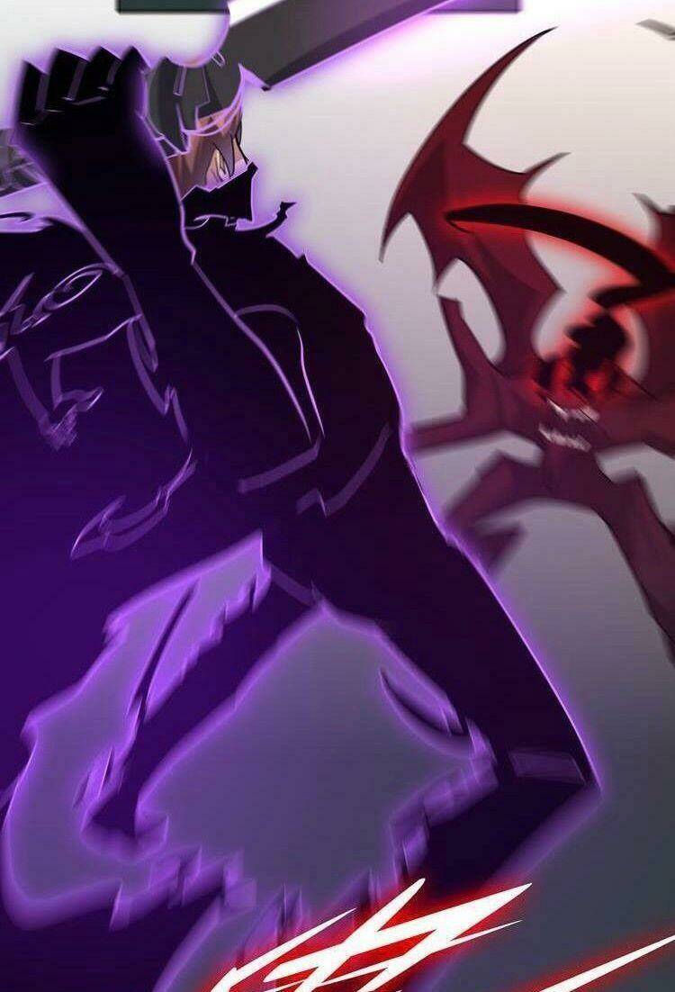 Thợ Săn Mạt Thế - Chapter 13 - Page 18