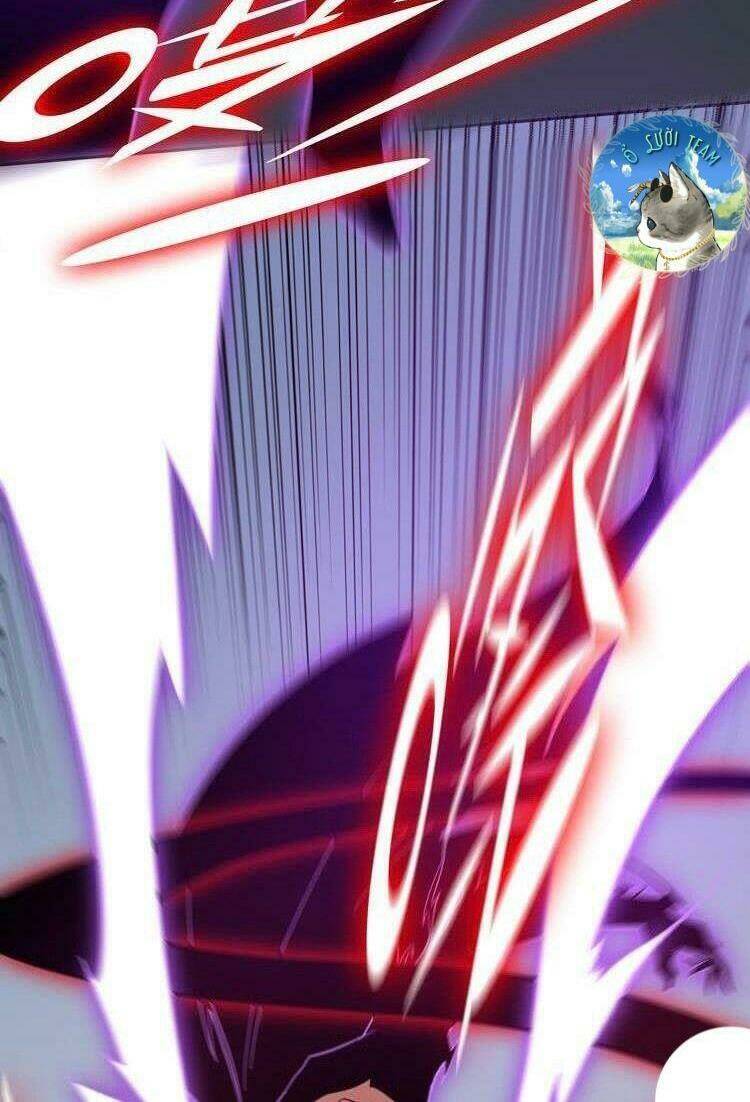 Thợ Săn Mạt Thế - Chapter 13 - Page 19