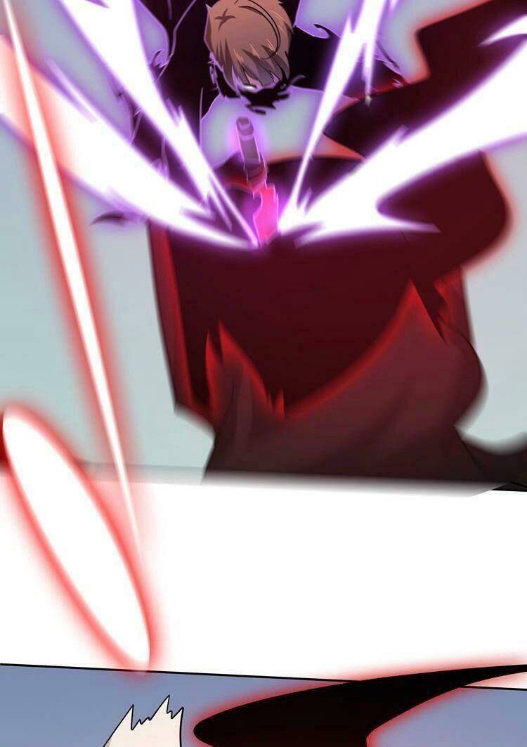 Thợ Săn Mạt Thế - Chapter 13 - Page 20