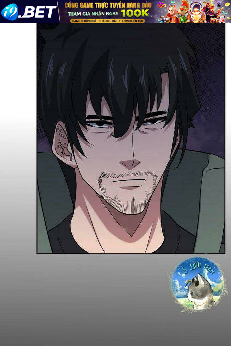 Thợ Săn Mạt Thế - Chapter 13 - Page 28