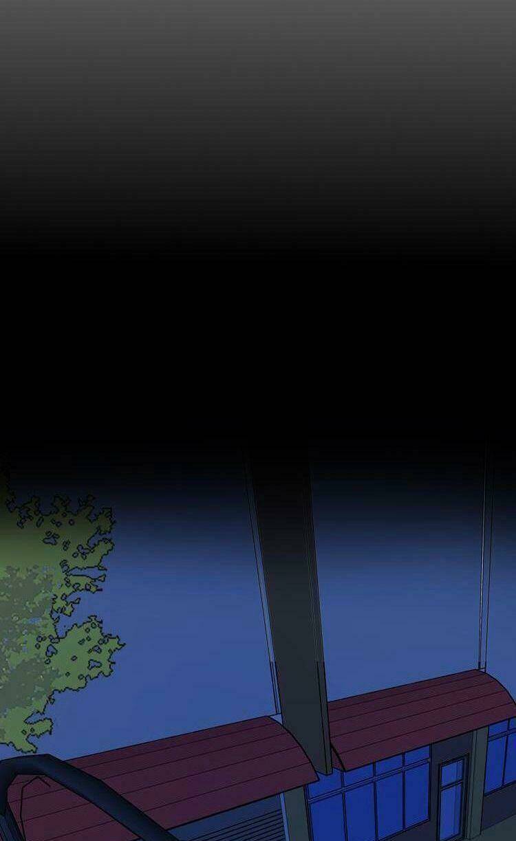 Thợ Săn Mạt Thế - Chapter 13 - Page 29