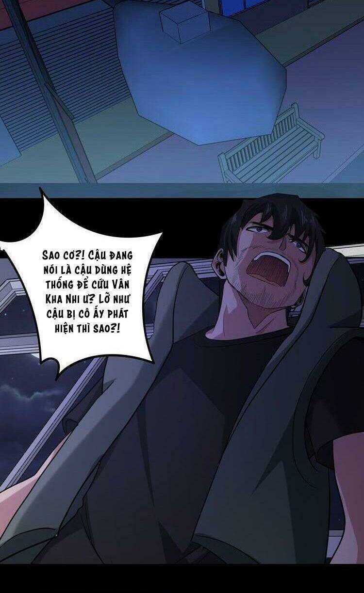Thợ Săn Mạt Thế - Chapter 13 - Page 30