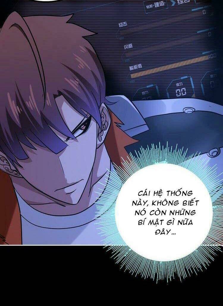 Thợ Săn Mạt Thế - Chapter 13 - Page 37