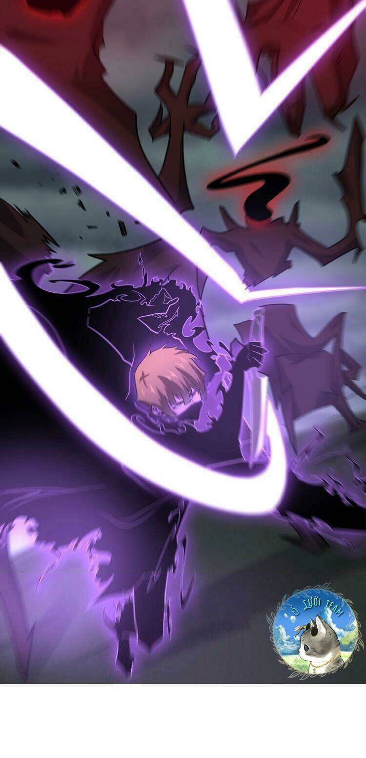 Thợ Săn Mạt Thế - Chapter 13 - Page 7