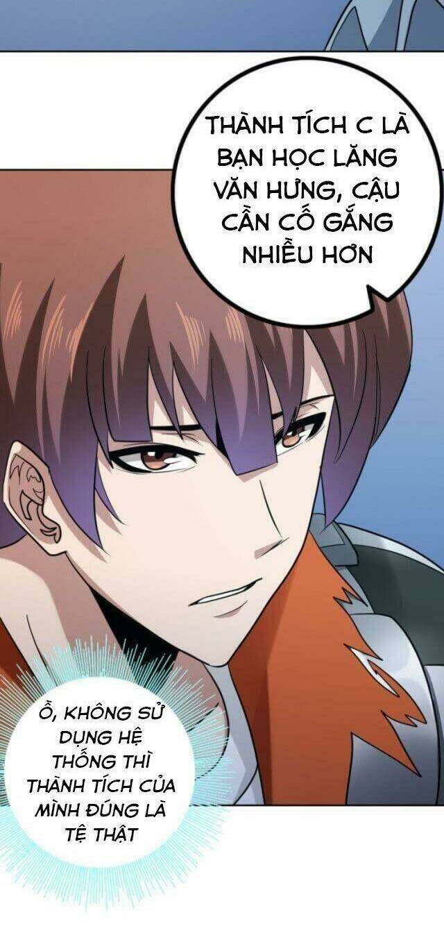 Thợ Săn Mạt Thế - Chapter 14 - Page 16