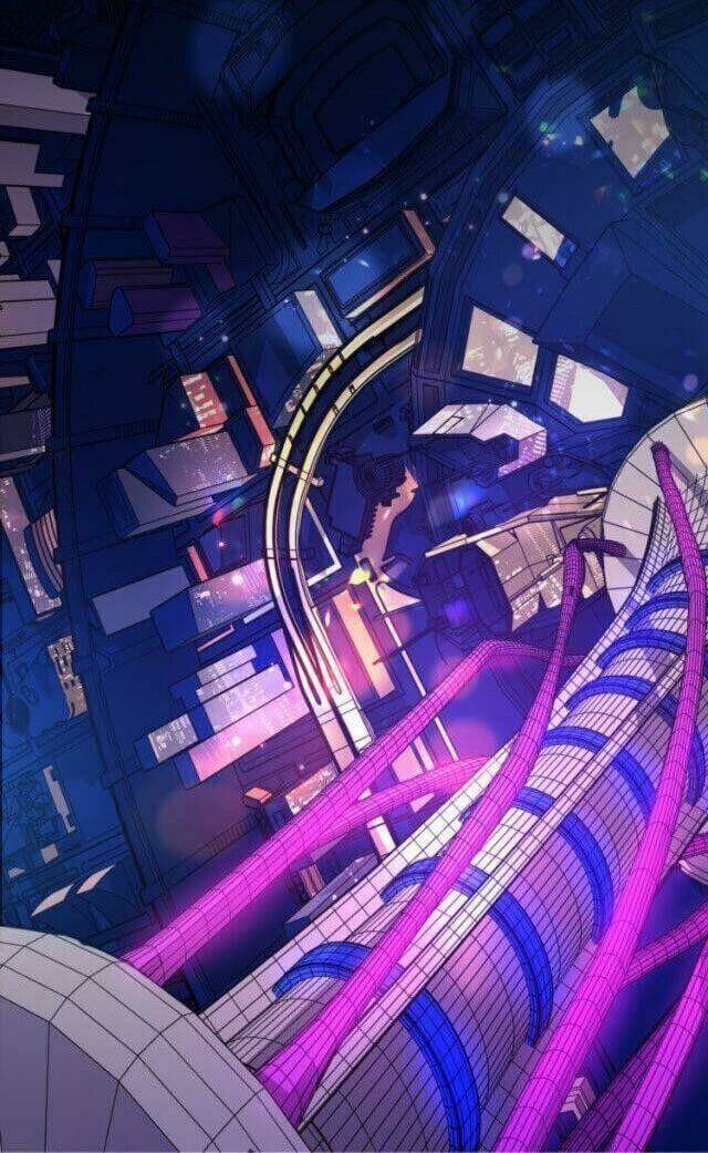 Thợ Săn Mạt Thế - Chapter 14 - Page 5