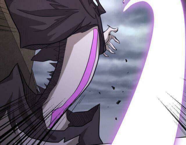 Thợ Săn Mạt Thế - Chapter 15 - Page 21