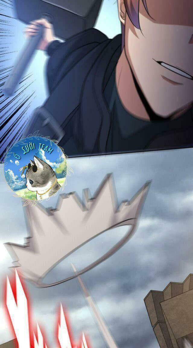 Thợ Săn Mạt Thế - Chapter 15 - Page 25