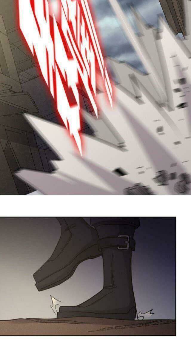 Thợ Săn Mạt Thế - Chapter 15 - Page 26