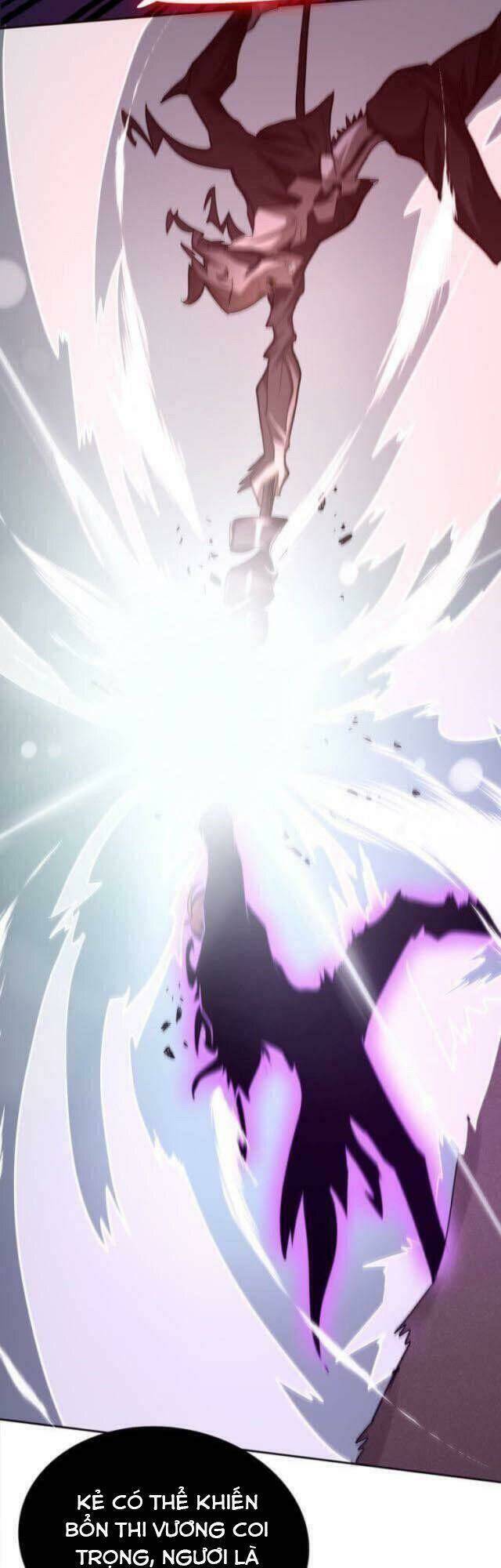 Thợ Săn Mạt Thế - Chapter 15 - Page 31