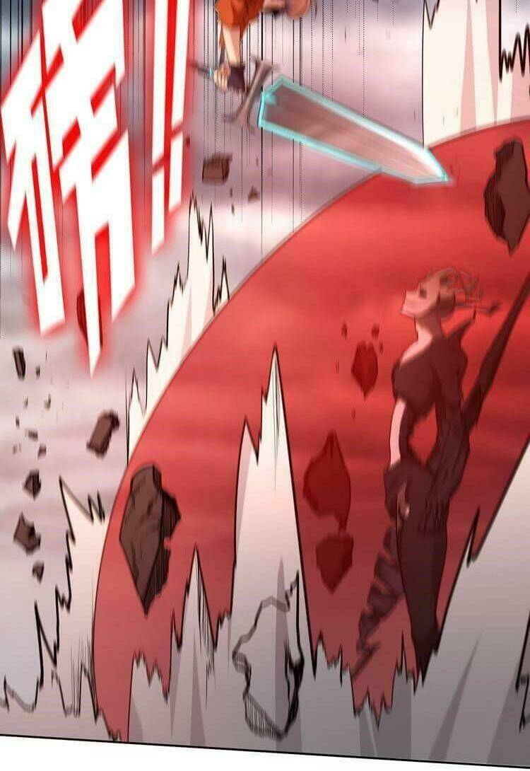 Thợ Săn Mạt Thế - Chapter 16 - Page 13