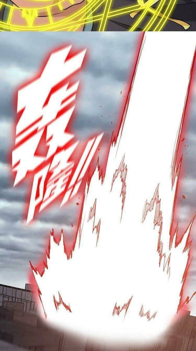 Thợ Săn Mạt Thế - Chapter 16 - Page 25