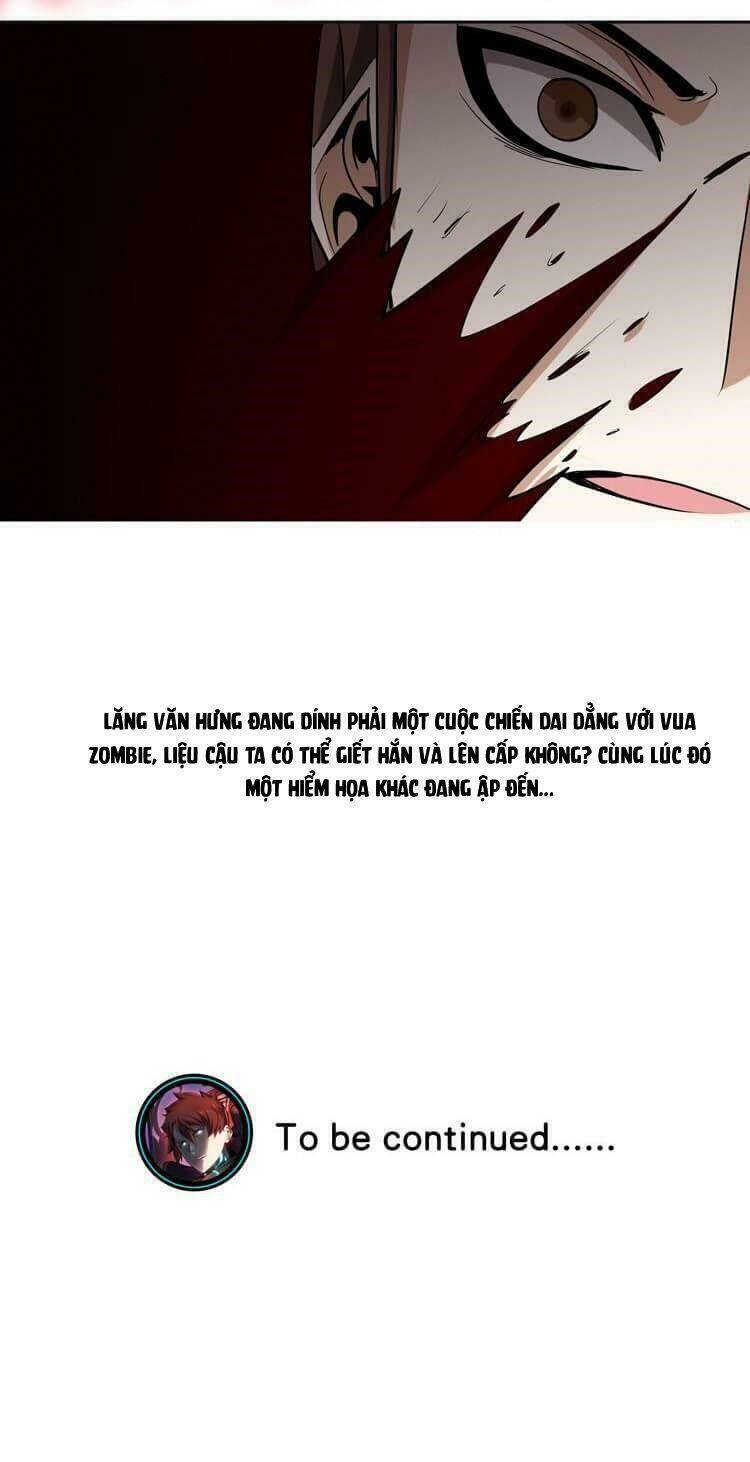 Thợ Săn Mạt Thế - Chapter 16 - Page 32