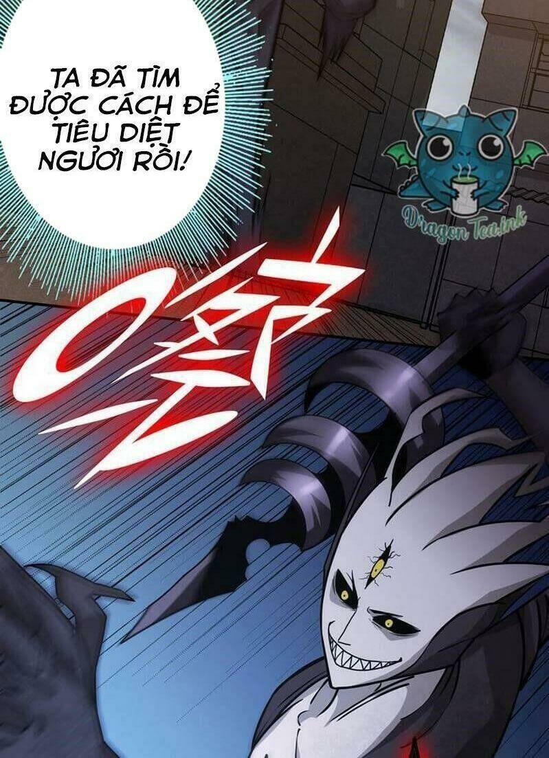 Thợ Săn Mạt Thế - Chapter 17 - Page 12