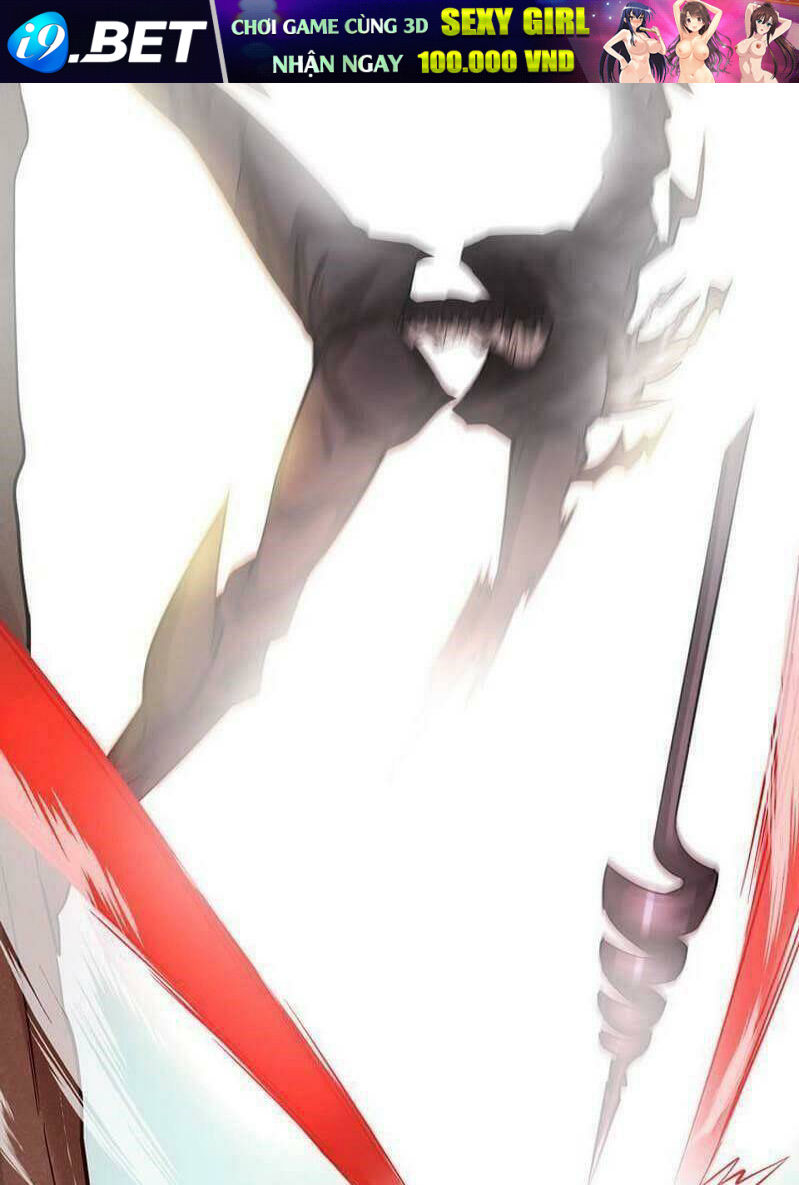 Thợ Săn Mạt Thế - Chapter 17 - Page 20