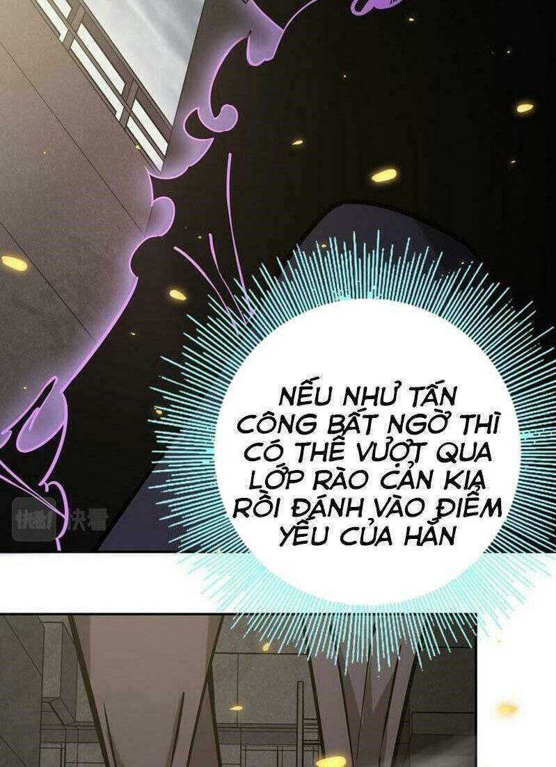 Thợ Săn Mạt Thế - Chapter 17 - Page 6