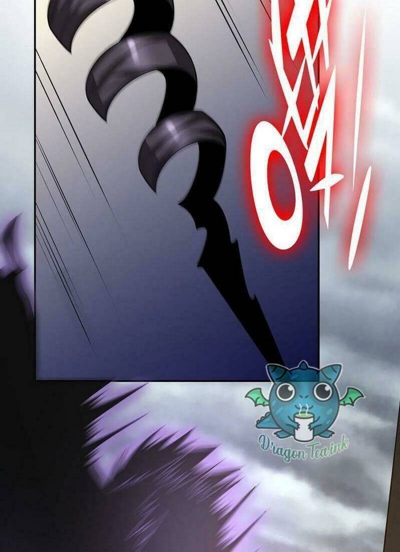 Thợ Săn Mạt Thế - Chapter 17 - Page 8