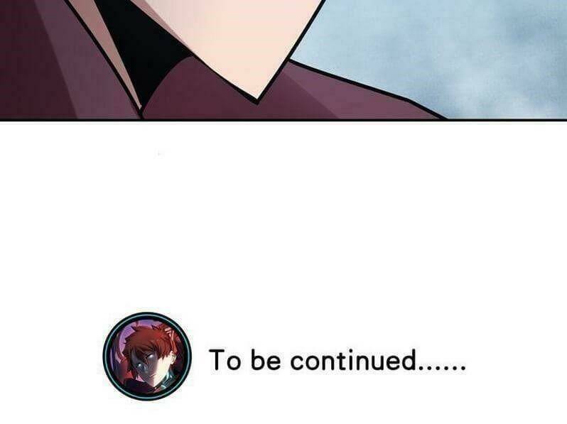 Thợ Săn Mạt Thế - Chapter 18 - Page 33