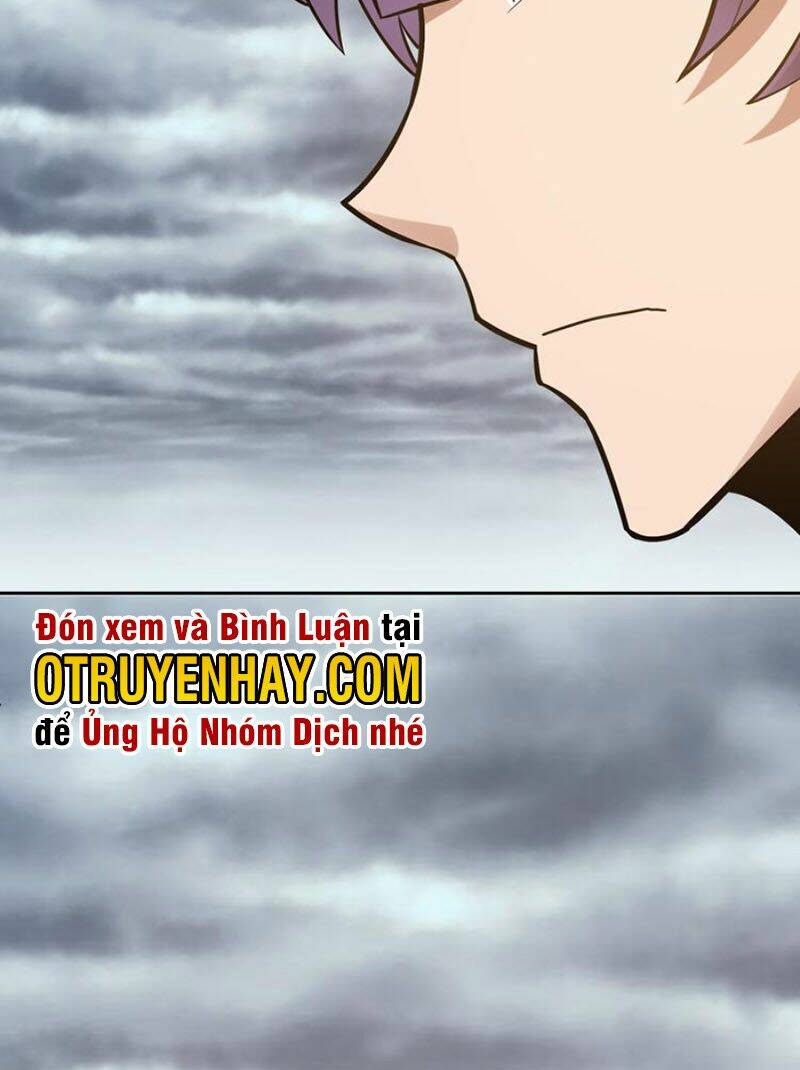 Thợ Săn Mạt Thế - Chapter 19 - Page 11