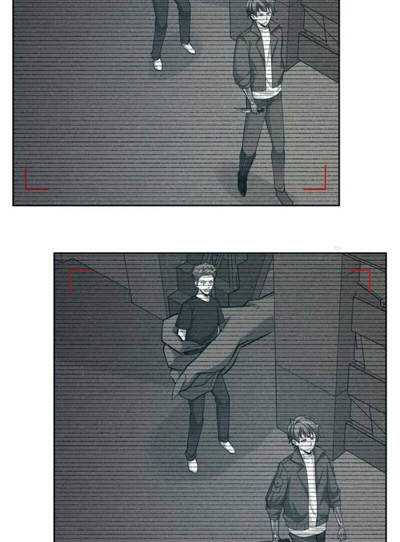 Thợ Săn Mạt Thế - Chapter 19 - Page 35