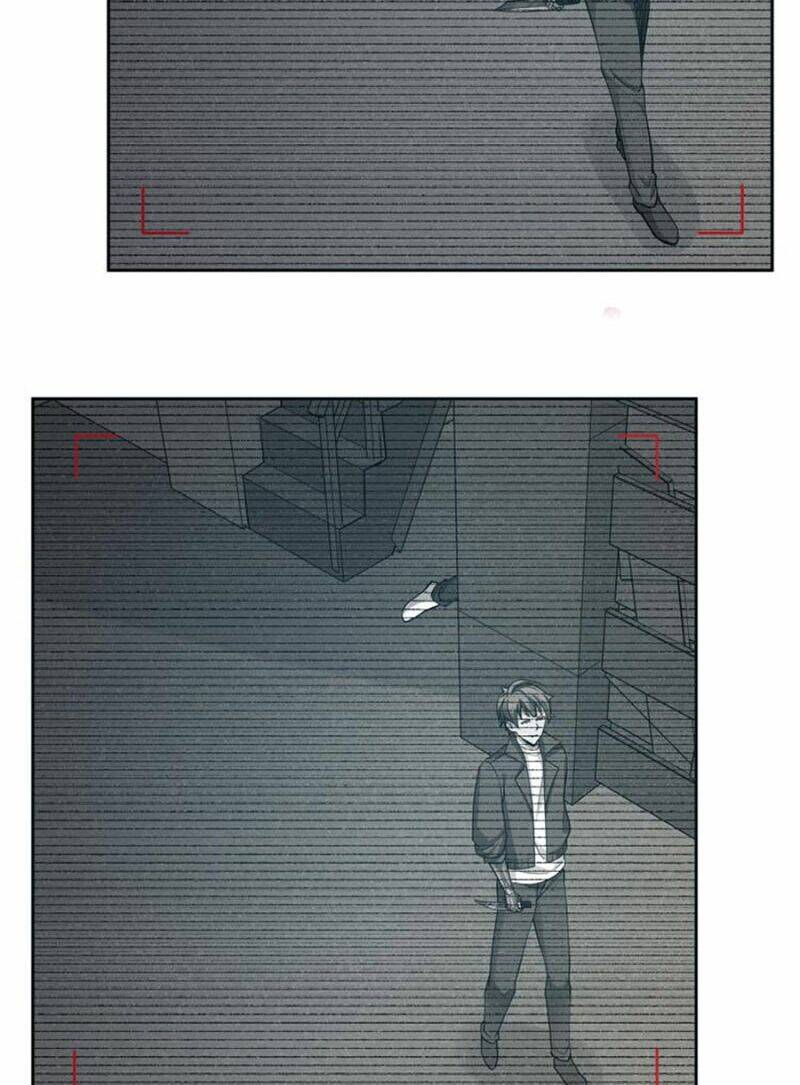 Thợ Săn Mạt Thế - Chapter 19 - Page 36