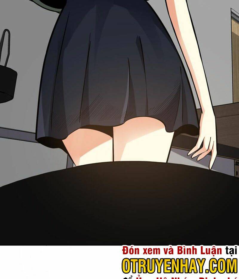 Thợ Săn Mạt Thế - Chapter 19 - Page 51