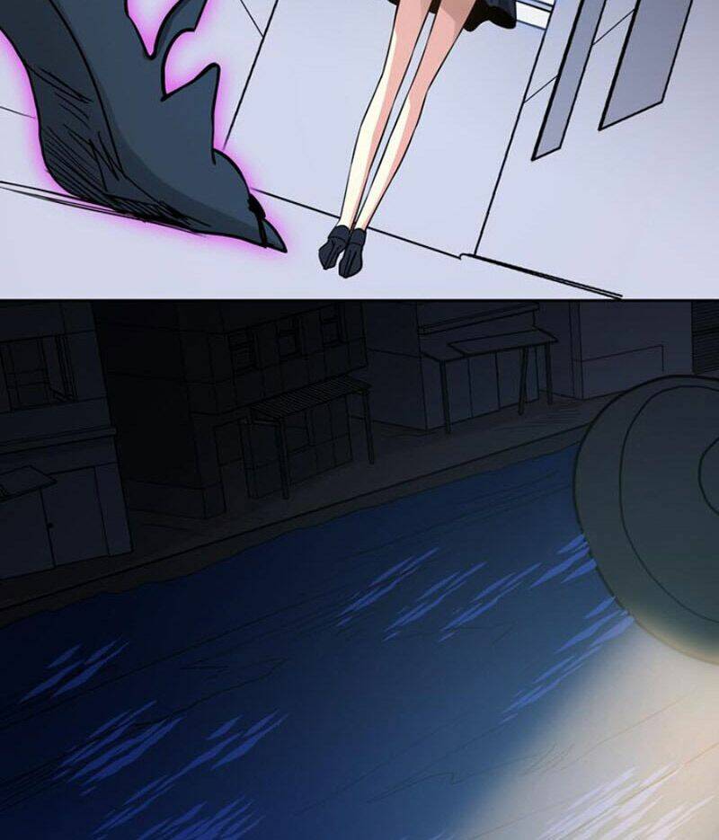 Thợ Săn Mạt Thế - Chapter 19 - Page 53